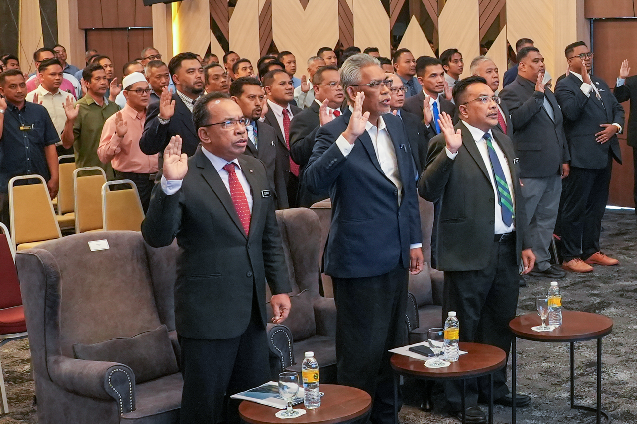 img-berita